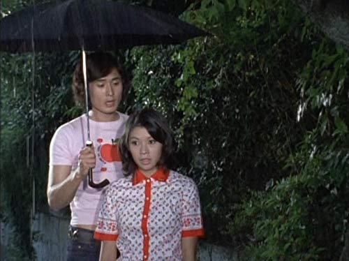中古DVD【岡崎友紀, 沖雅也 /小さな恋のものがたり】送料込/R1130 Amazon.co.jp: 小さな恋のものがたり コレクターズDVD 【昭和の